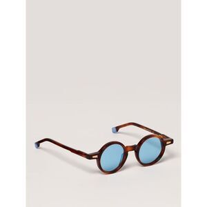 Kyme Sunglasses Men Beige